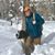 Craig Beauchamp's profile image