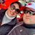 Jayme Halboth's profile image