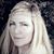 Michele Burton's profile image
