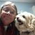 Sandi Brown's profile image