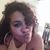 Melissa Alcantara's profile image