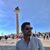 Adrian Osorio Lopez's profile image