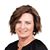 Lucy Griffith Houp's profile image