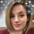 Amanda Walls's profile image