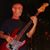 Terry Stephens's profile image