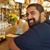 Dario D'Costa's profile image