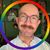 Mark David Warren's profile image
