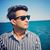 Roshan Rawal's profile image
