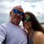 Hollie Collins's profile image