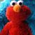 Jamie Christoff's profile image