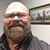 Tim Buss's profile image