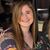 Jessica Brown's profile image