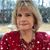 Barb Blandford's profile image