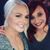 Chantel Groat's profile image