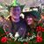Lori Sheppard's profile image