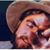 Dan Adams's profile image