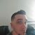 Michael Cassidy's profile image