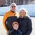 Allison Morgan Stone's profile image
