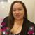 Jen L Chavez's profile image