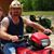 Whitney Joseph Swan's profile image