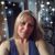 Tashina Powers's profile image