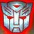 Ramel Cardenas's profile image
