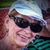 Christine Misiak Rowan's profile image