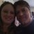 Mike N Angel Meadows's profile image