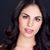 Jessie Bodner's profile image