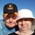 Rose Norris Longfield's profile image