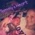 Linda Ann Kirchens's profile image
