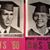 Nancy Singleton Williams's profile image