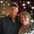 Sherry Connolly Reiland's profile image
