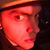Zach Van Dyke's profile image