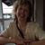 Susan Amanda Schratter's profile image