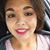 Estela Correa Chavez's profile image