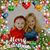 Tracy Meehan Wallace's profile image