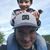 Justin David DuFresne's profile image