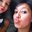 Krisanie Gutierrez's profile image