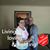 Sally Jo Murray's profile image