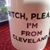 Kimberly Melcher's profile image