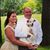 Jessica Stieve Schrupp's profile image