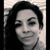 Marsha Sisson's profile image