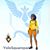 Yolonda Hughes's profile image