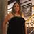 Dana Ricks Willis's profile image