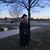 Celeste Espeseth's profile image