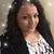 Norma Zapata's profile image