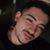 Josh Perez's profile image