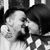 Verena Blume's profile image