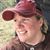 Laine Ingram Fichter's profile image